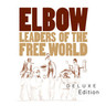 Leaders of the Free World (Deluxe Edition) cover