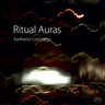 Ritual Auras cover