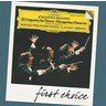 Hungarian Dances, WoO 1 Nos. 1-21 (complete) cover