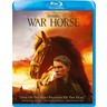 War Horse (Blu-ray) cover