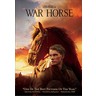 War Horse cover