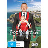 Doc Martin - Complete Series Five cover