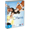 Offspring - The Complete Second Season cover