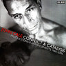 John Cale: Conflicts & Catalysis (Productions & Arrangements 1966-2006) cover