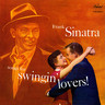 Songs for Swingin' Lovers! (180 Gram Audiophile Vinyl Edition) cover