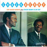 One Dozen Berrys Plus Chuck Berry is on Top (The Definitive Remastered Edition) cover
