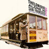 Thelonious Alone In San Francisco cover