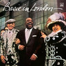 Basie in London cover