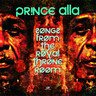 Songs From the Royal Throne Room (Vinyl) cover