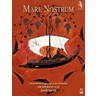 Mare Nostrum [2 SACDs plus large book] cover