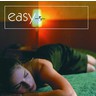 Easy cover