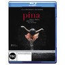 Pina cover