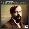 The Claude Debssy Collection [18 CD set] cover