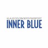 Inner Blue cover