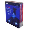 Verdi Box Set: Il Trovatore / Rigoletto / Falstaff (complete operas) cover