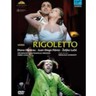 Verdi: Rigoletto (complete opera recorded in 2008) cover