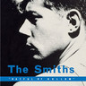 Hatful of Hollow (LP) cover