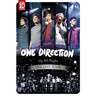 Up All Night: The Live Tour cover