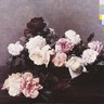 Power, Corruption and Lies (LP) cover