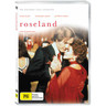 Roseland (Merchant Ivory) cover