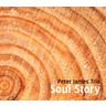 Soul Story cover
