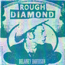 Rough Diamond cover