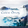 Celtic Divas cover