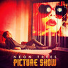 Picture Show cover