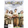 Land Girls - Series One cover