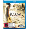 Rome - The Complete Second Season cover