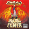 Rize of the Fenix (Explicit) cover