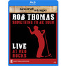 Something to Be Tour: Live at Red Rockss cover