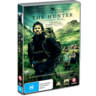 The Hunter cover
