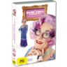 The Dame Edna Experience - The Complete Series Two cover