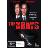 The Krays cover