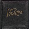 Vitalogy (LP) cover