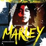 Marley (The Original Soundtrack / Vinyl Edition) cover