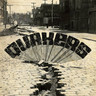 Quakers (Vinyl) cover