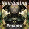 Onward (Vinyl) cover
