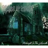 Midnight in the Labyrinth (Deluxe Rigid Digibook) cover