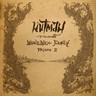 Kutmah Presents: Worldwide Family Volume II cover