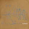 Aufheben (180 Gram Audiophile Vinyl Edition) cover