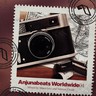 Anjunabeats Worldwide 04 cover