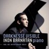 Darknesse Visible cover