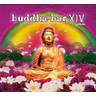 Buddha Bar XIV cover