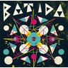 Batida (LP) cover