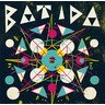 Batida cover