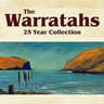 The 25 Year Collection cover