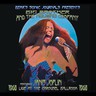 Live At The Carousel Ballroom 1968 (Gatefold 2LP) cover