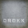 Drokk: Music Inspired by Mega-City One (Bunker Edition) cover